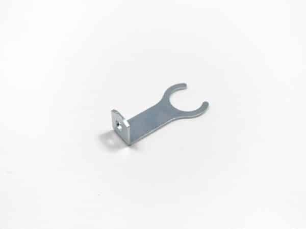 Soporte cable encendido 78-85 FIAT 124 Spider