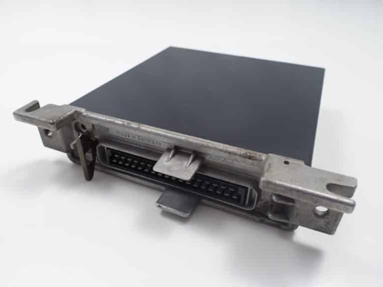 6038-steuergerät-einspritzer-79-85-bosch-0280000190-control-unit-fuel-injection-ecu-fiat-124-spider