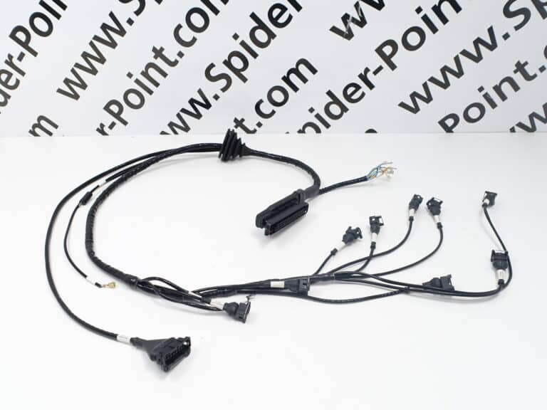 6038A-kabelbaum-einspritzanlage-79-85-wiring-harness-fuel-injection-fiat-124-spider