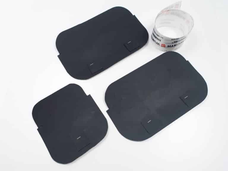 9090A-wasserabweiser-tuer-satz-water-deflector-door-set-fiat-124-spider