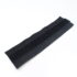 Controparte di chiusura in velcro per soft top FIAT 124 Spider