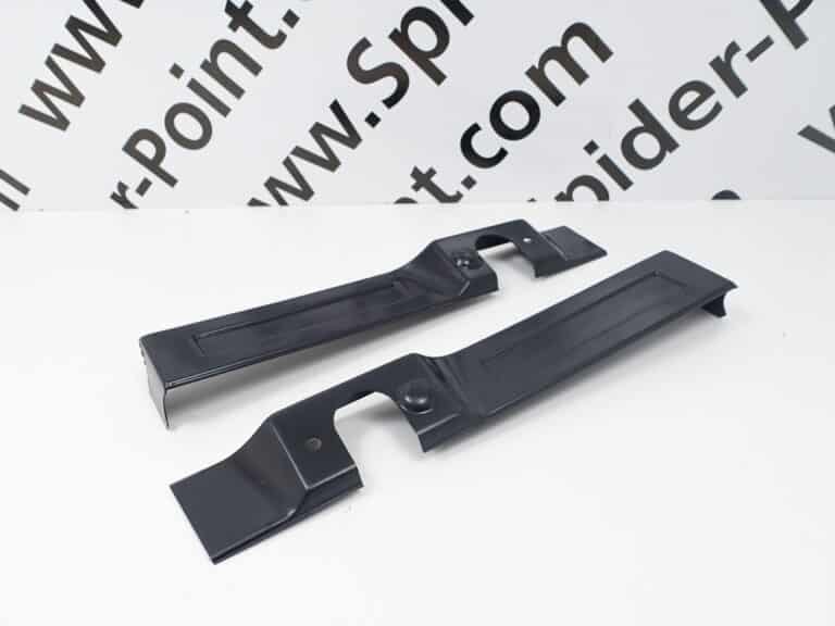402021US-stossstangenabdeckung-us-hinten-74-85-bumper-cover-rear-fiat-124-spider