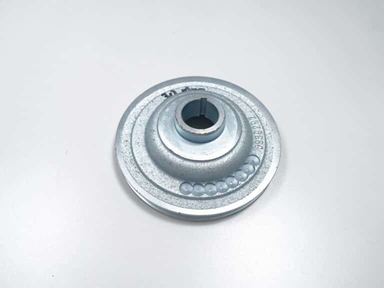6006hhhh-riemenscheibe-1-riemen-30mm-bohrung-pulley-one-belt-fiat-124-spider-1