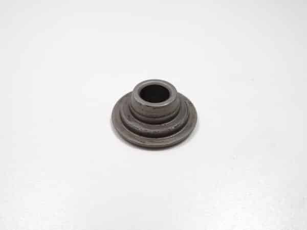 Rondelle de ressort de soupape en haut d'occasion FIAT 124 Spider, 124 Coupé