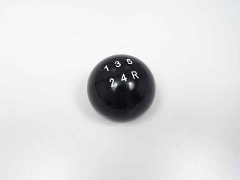 5060D-1-shift-knob-round-shift-symbol-66-78-black-gear-knob-round-gear-symbol-black-fiat-124-spider