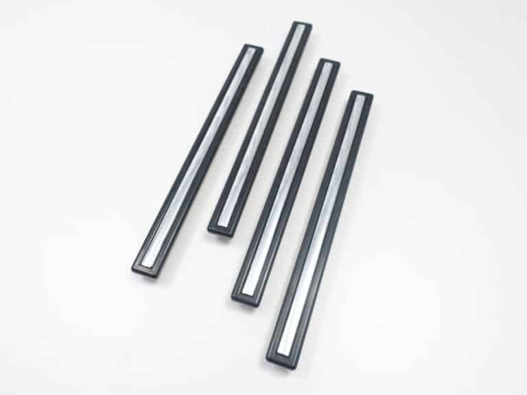 10072D-strip-hat-shelf-set-82-85-plastic-black-trim-parcel-shelf-set-plastic-black-fiat-124-spider