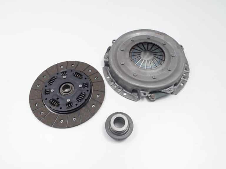 5005BB-kupplungssatz-21.5-cm-72-85-clutch-kit-fiat-124-spider