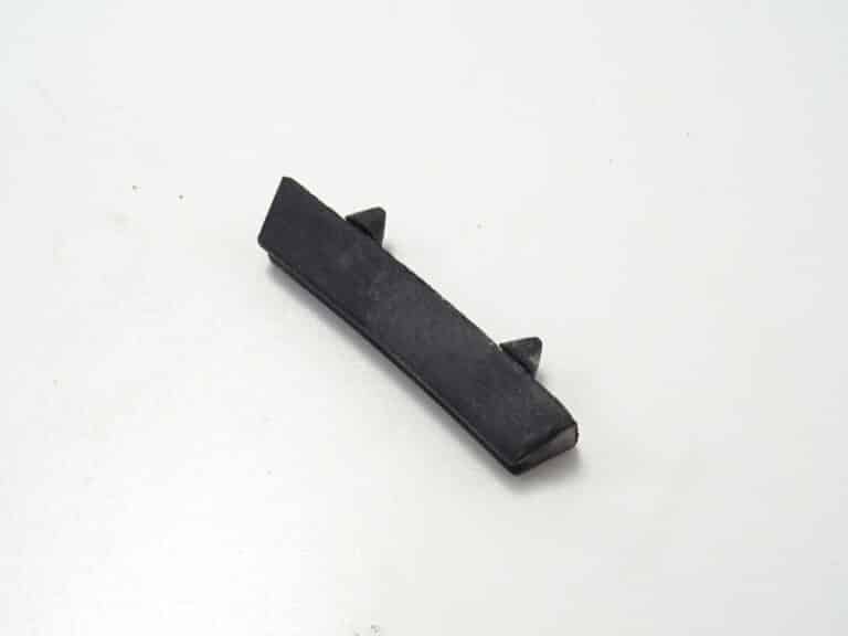 7014VX-auspuffgummi-endtopf-rubber-rear-silencer-fiat-124-spider