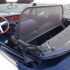 Pare-brise FIAT 124 Spider