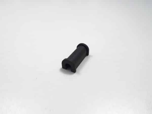 Boccola supporto cofano 79-85 FIAT 124 Spider