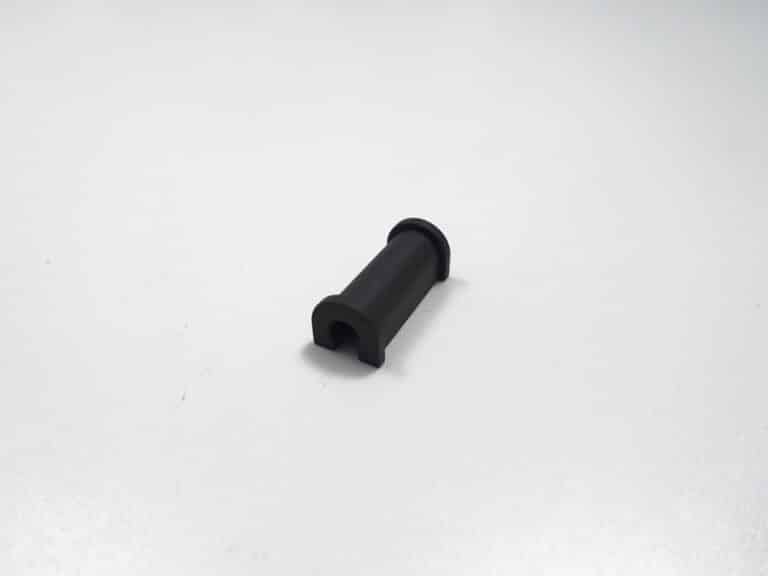 9062G-bush-hood-opener-79-85-hood-prop-bushing-fiat-124-spider