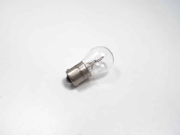 Ampoule P21/5W BAY15s FIAT 124 Spider, 124 Coupé