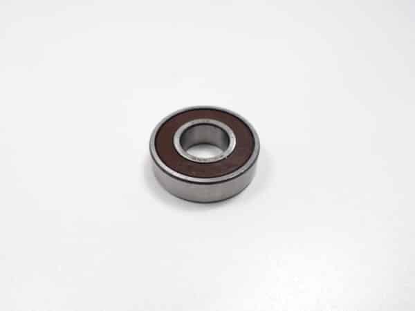 Distribuidor de encendido con rodamiento ranurado 79-85 FIAT 124 Spider