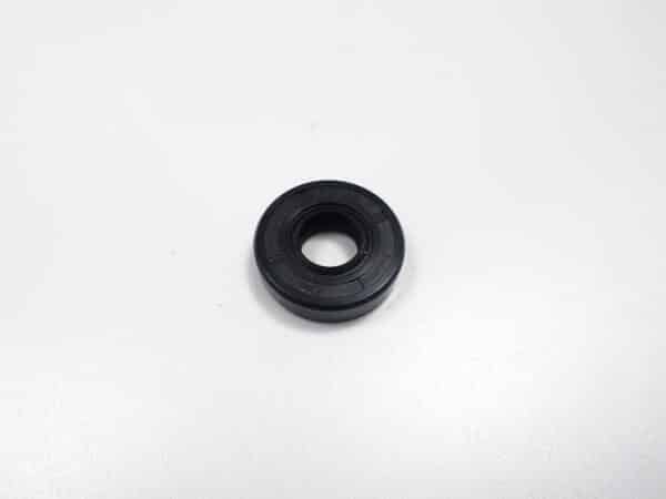 Bague d'étanchéité du distributeur d'allumage 79-85 FIAT 124 Spider