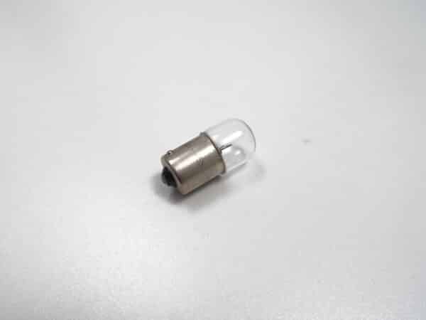 Ampoule R5W 12V BA15s FIAT 124 Spider, 124 Coupé