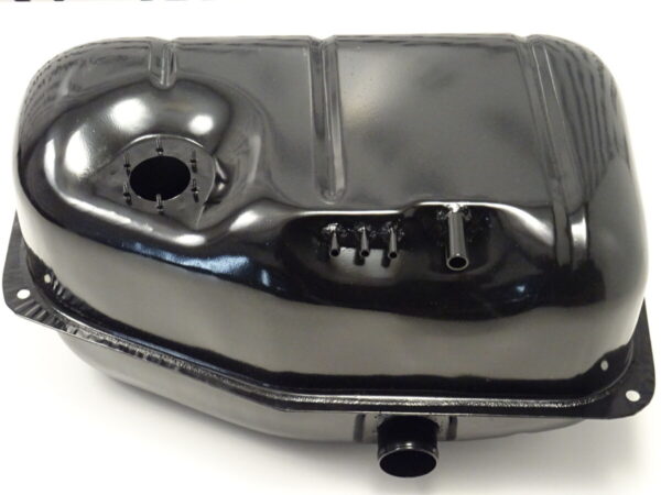 Depósito gasolina 2000 79-85 sin deflector FIAT 124 Spider