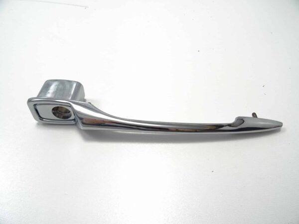 Tirador de puerta 66-78 Fiat 124 Spider