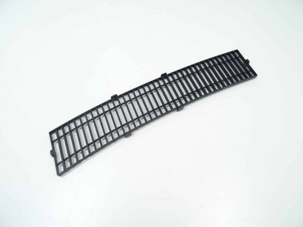 Grille dans le balai d'essuie-glace 1 pièce gauche ou droite Fiat 124 Spider