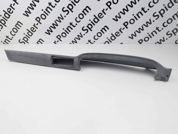 Dashboard right-hand drive 87-98 body shell Porsche 911