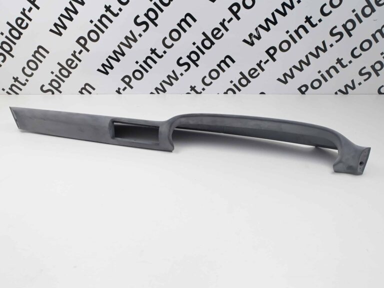 instrumententafel-porsche-964-993-rechtslenker-dashboard-right-hand-drive.JPG.jpeg