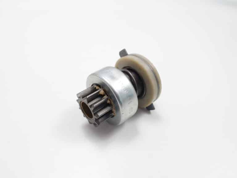 6007-3-anlasser-ritzel-starter-drive-fiat-124-spider.JPG
