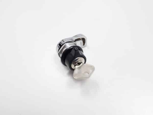 Blocco del vano portaoggetti 70-93 ALFA Spider