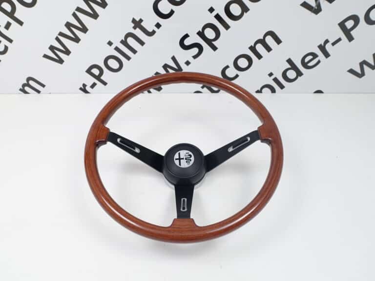 AR12021-1-holzlenkrad-79-84-schwarz-steering-wheel-wood-black-alfa-spider.JPG