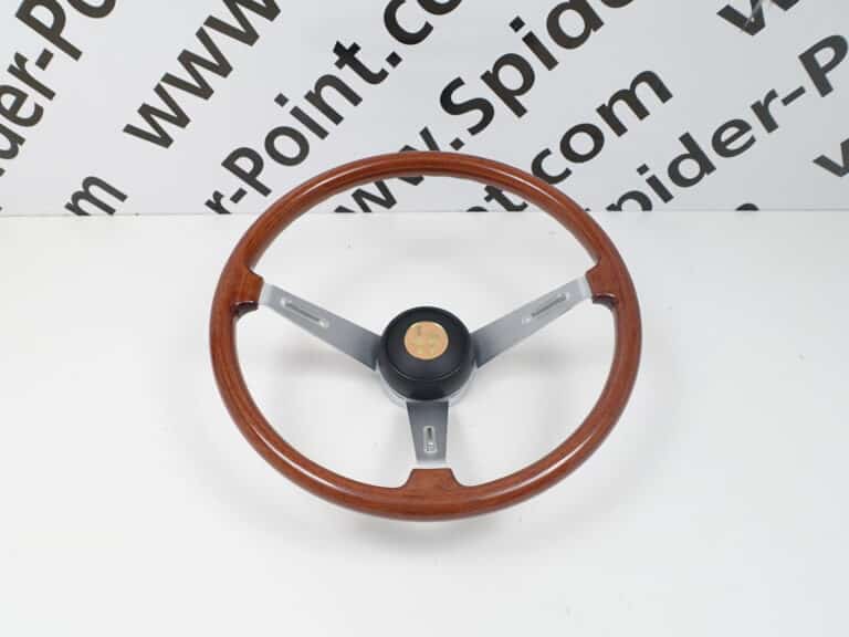 AR12021-holzlenkrad-70-78-silber-steering-wheel-wood-silver-alfa-spider.JPG