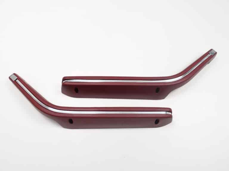 10031R-SET-armlehne-satz-tor-armrest-set-red-fiat-124-spider-coupe.JPG
