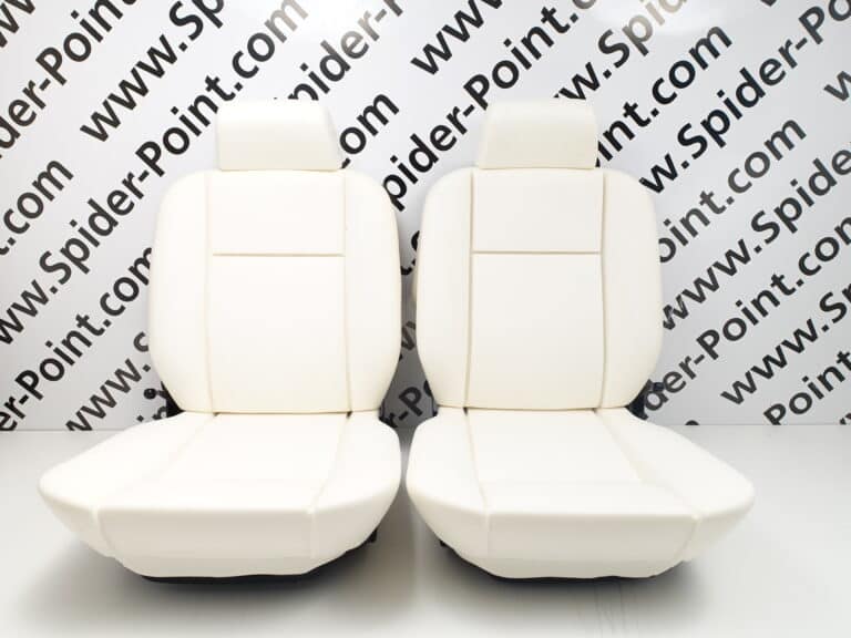 10039S-sitzgestelle-satz-us-79-85-seat-frames-set-fiat-124-spider.JPG