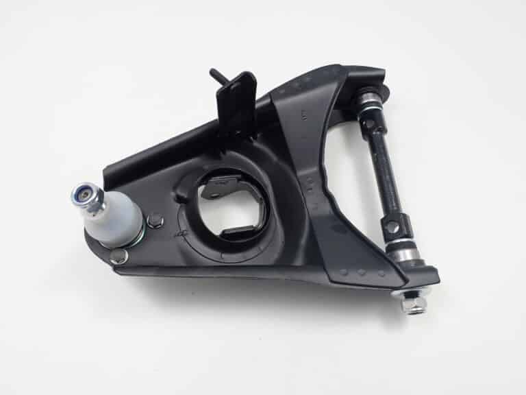 .1020-wishbone-brazo-suspension-inferior-izquierdo-fiat-124-spider-1