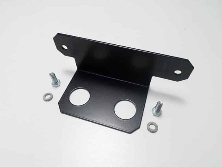 3007C-befestigungswinkel-bremsflüssigkeitsbehälter-70-85-mounting-bracket-break-fluid-reservoir-fiat-124-spider.JPG