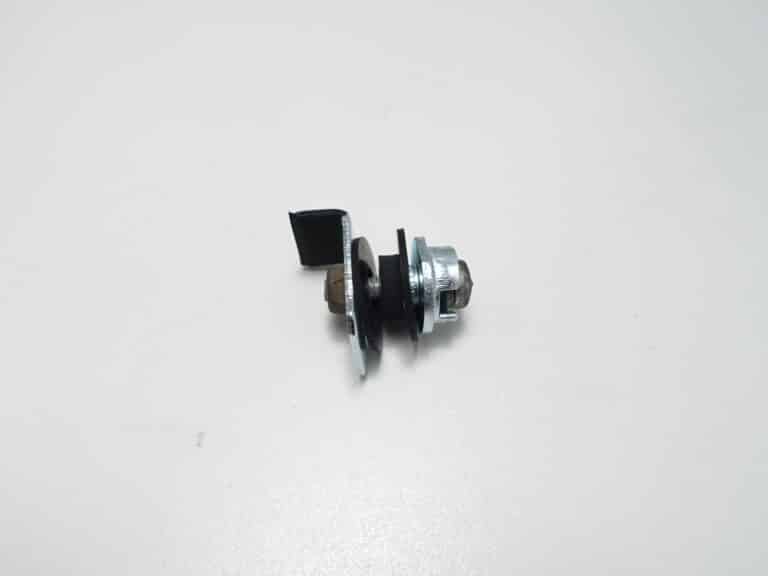 9138A-befestigungssatz-fensterheber-kurbelscheibe-mounting-kit-crank-pulley-fiat-124-spider.JPG