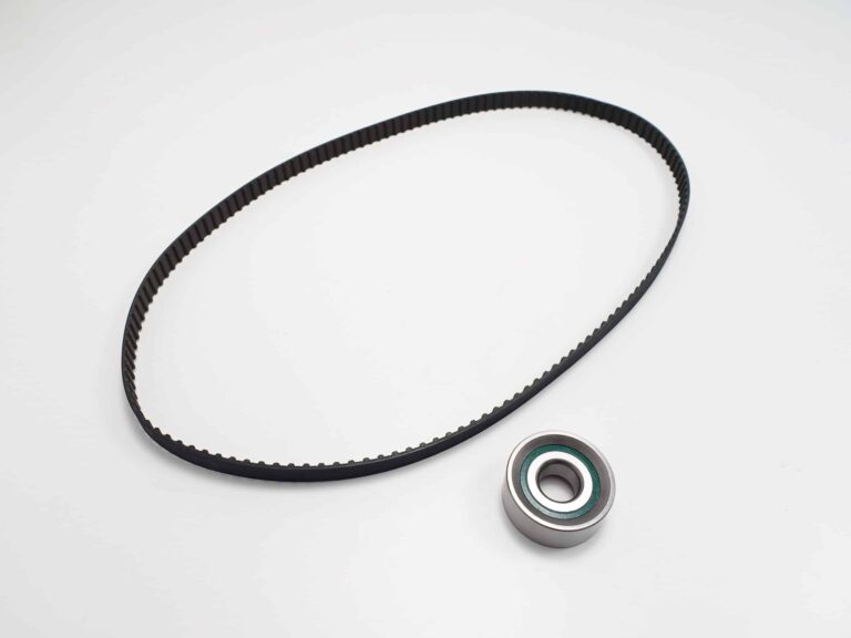 W0004-wartungskit-zahnriemen-1400-maintenance-kit-timing-belt-fiat-124-spider-1