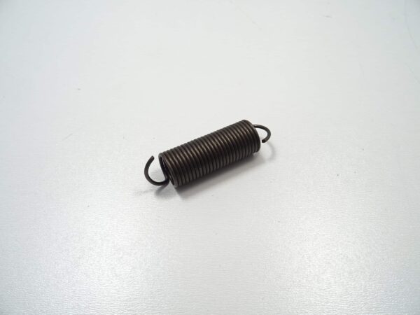 Ressort câble de frein à main FIAT 124 Spider