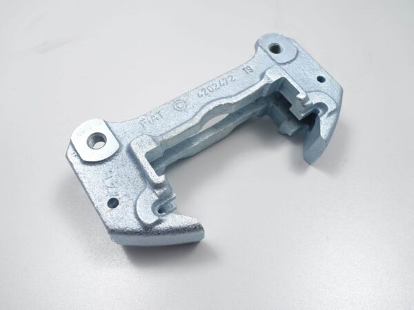Support d'étrier 68-84 occasion FIAT 124 Spider