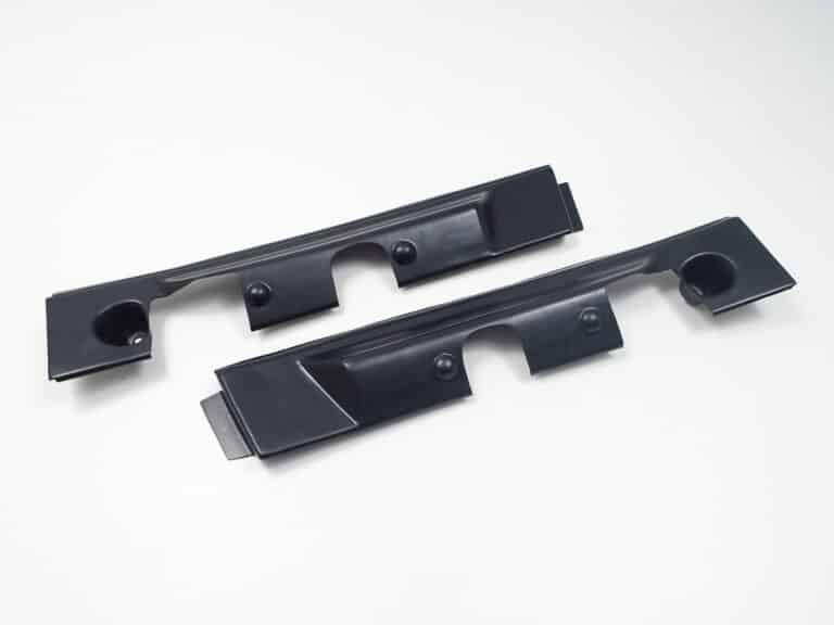 4003-04-stossstangen-abdeckung-vorn-innen-bumper-cover-front-74-85-fiat-124-spider