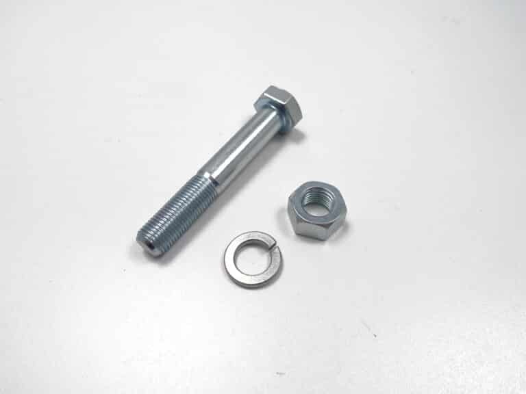 2028C-befestigungssatz-laengsstrebe-mounting-kit-longitudinal-strut-fiat-124-spider.JPG