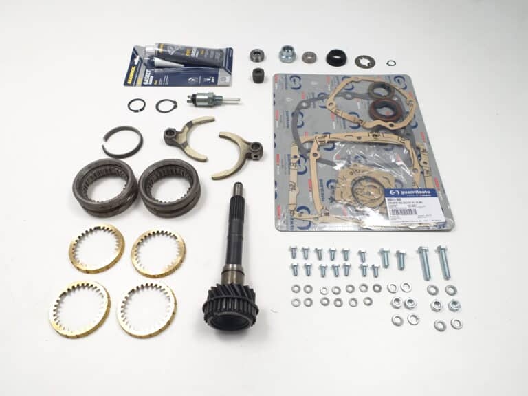 5002-RS-getriebe-5-gang-revisionssatz-69-85-ohne-lager-gearbox-revision-set-5-gear-without-bearings-fiat-124-spider.JPG
