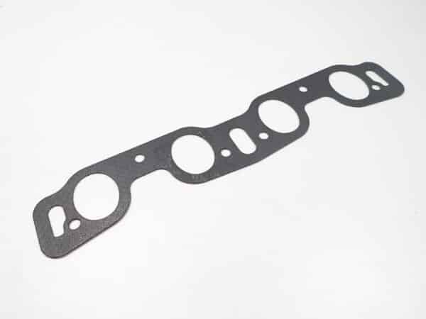 Guarnizione del collettore di aspirazione 1438/1608 FIAT 124 Spider, 124 Coupé