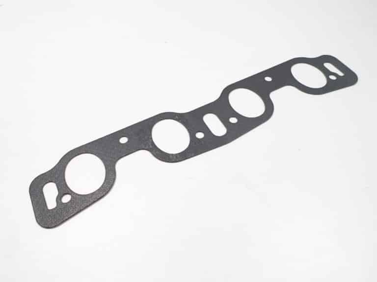 6011A-1-dichtung-ansaugkruemmer-gasket-intake-manifold-fiat-124-spider.JPG