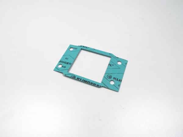 Junta del medidor de caudal de aire 79-85 FIAT 124 Spider