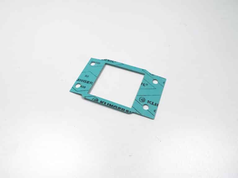6018F-dichtung-luftmengenmesser-bosch-79-85-gasket-air-flow-meter-fiat-124-spider.JPG