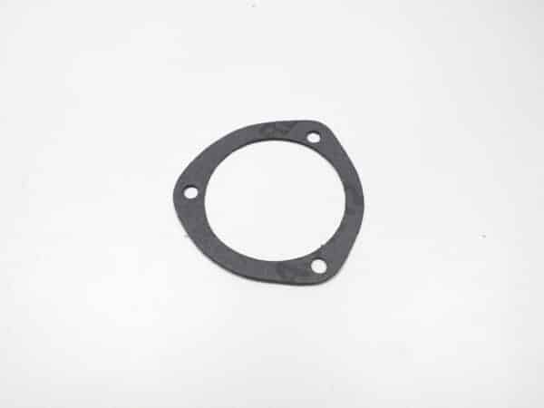 Rear Camshaft Housing Gasket, FIAT 124 Spider