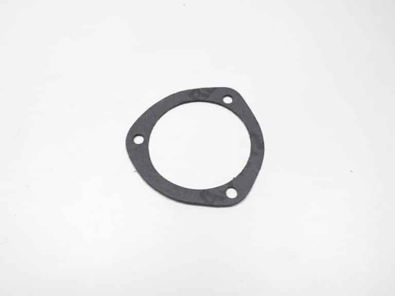 6067B-gasket-cam-shaft-housing-gasket-cam-shaft-housing-fiat-124-spider.JPG