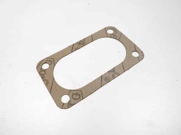Carburetor Base Gasket for FIAT 124 Spider, 124 Coupé