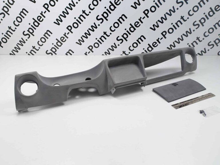 ar10005rt-armaturenbrett-h-deckel-70-93-rohteil-dashboard-blank-alfa-spider-1