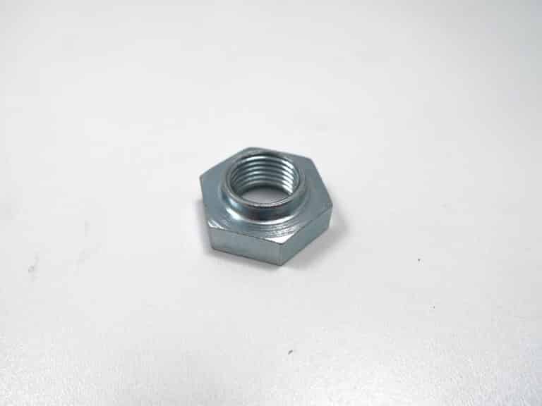 2002D-sicherungsmutter-kardanwellengabel-gelenkwellengabel-nut-propshaft-fiat-124-spider.JPG