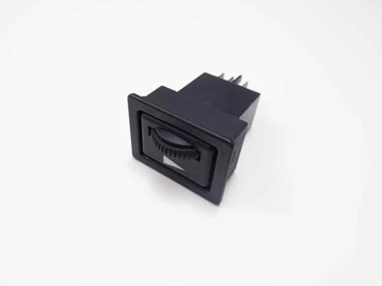 10077-dimmer-regler-dimmer-controller-83-85-fiat-124-spider.JPG